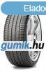 Pirelli P Zero PZ4 LS ( HL265/35 R21 103Y XL Elect, LM1, PNC