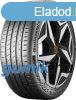 Continental PremiumContact 7 ( 215/55 R17 94V EVc )