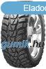 Kumho Road Venture MT KL71 ( 27x8.50 R14 95Q 6PR, POR )