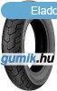 Dunlop D404 ( 150/80B16 TL 71H hts kerk, M/C )