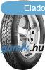 Continental Conti.eContact ( 205/55 R16 91Q EVc )