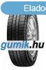 Vredestein Comtrac 2 ( 215/65 R16C 109/107T )