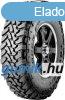 Toyo Open Country M/T ( LT225/75 R16 115/116P POR )