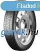 Continental sContact ( T135/70 R16 100M )