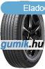 Hankook Dynapro HPX (RA43) ( 225/55 R18 102V XL 4PR SBL )