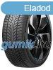 Hankook iON i*cept (IW01) ( 255/35 R20 97V XL 4PR EV, SoundA