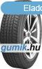 Nankang Toursport NS ( P215/70 R15 98H )