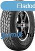 Nankang 4x4 WD A/T FT-7 ( 275/65 R17 115S OWL )