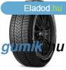 Pirelli Scorpion Winter ( 295/40 R20 106V N0 )