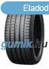 Yokohama Advan Sport (V107C) ( 275/35 R22 104Y XL MO1, RPB, 