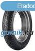 Dunlop D404 ( 160/80-15 TL 74S hts kerk )