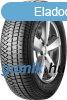 Kleber Citilander ( 215/70 R16 100H )