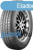 Barum Brillantis 2 ( 155/65 R14 79T XL )