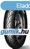 Dunlop K 425 ( 160/80-15 TL 74V M/C, hts kerk )