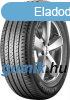 Michelin Latitude Sport 3 ( 235/60 R18 103W N0 )