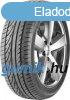 Maxxis CR-965 Trailermaxx ( 185/65 R14 93/91N )