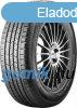 Continental ContiCrossContact LX ( 225/65 R17 102T )