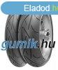 Continental ContiSportAttack ( 120/70 ZR17 TL (58W) M/C, Els