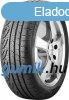 Pirelli Winter 210 SottoZero Serie II ( 225/55 R17 97H )