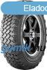 Michelin 4x4 O/R XZL ( 7.50 R16C 116N 10PR, POR )