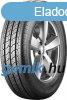 Barum Vanis 2 ( 215/75 R16C 113/111R 8PR )