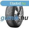 BF Goodrich g-Grip All Season 2 ( 165/70 R14 81T )