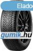 Pirelli Cinturato Winter 2 ( 215/55 R17 98H XL )