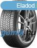 Uniroyal WinterExpert ( 205/55 R17 95V XL EVc )