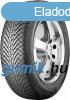 Fulda MultiControl SUV ( 235/55 R17 103W XL )