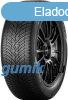 Pirelli Cinturato All Season SF 3 ( 235/45 R17 97Y XL )