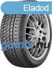 Falken EUROWINTER HS02PRO ( 235/50 R17 100V XL, NBLK )