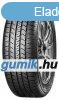 Yokohama Geolandar X-CV (G057) ( 275/40 R21 107W XL, RPB )