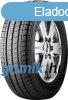 Kleber Transalp 2 ( 195/70 R15C 104/102R )