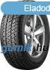 Michelin Latitude Alpin ( 205/70 R15 96T )