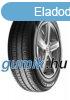 Avon ZT7 ( 165/70 R14 85T XL )