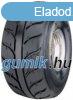 Kenda K547 ( 18x10.00-10 TL 34N duplafelismers 225/40-10 34