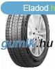 Bridgestone Blizzak Ice ( 245/40 R19 98T XL, Nordic compound