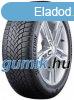 Bridgestone Blizzak LM 005 EXT ( 265/40 R21 105H XL B-Silent