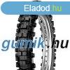 Maxxis M7305 ( 120/100-18 TT 68M hts kerk )