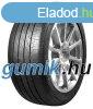 Bridgestone Turanza T005A RFT ( 245/50 R19 101W runflat )