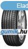 Sava Intensa HP2 ( 215/65 R16 98V )