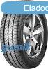 Semperit Van-Life 2 ( 185/75 R16C 104/102R 8PR )