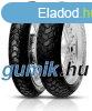 Pirelli MT60 ( 140/80-17 TL 69H hts kerk, M/C )