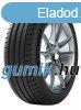 Michelin Pilot Sport 4 ZP ( 245/40 ZR20 99Y XL runflat )