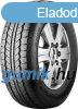 Nankang Snow SL-6 ( 195/75 R16C 107/105S )