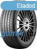 Continental ContiSportContact 3 E SSR ( 245/45 R18 96Y *, ru