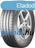 Continental VanContact Eco ( 205/65 R16C 107/105T 8PR duplaf