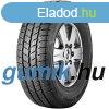 Continental VanContact Winter ( 175/75 R16C 101/99R 8PR EVc 