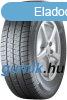 Continental VanContact Camper ( 255/55 R18CP 120R 10PR EVc )