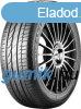 Bridgestone Turanza ER 300A ( 205/55 R16 91W * )